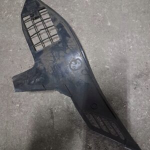 5f709bd7d5cd3e653242ddb34457097b