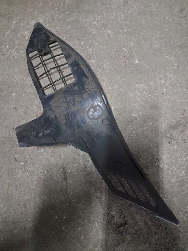 5f709bd7d5cd3e653242ddb34457097b