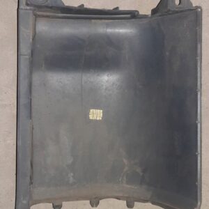 92fada480c1be4e260c989418c0c8749