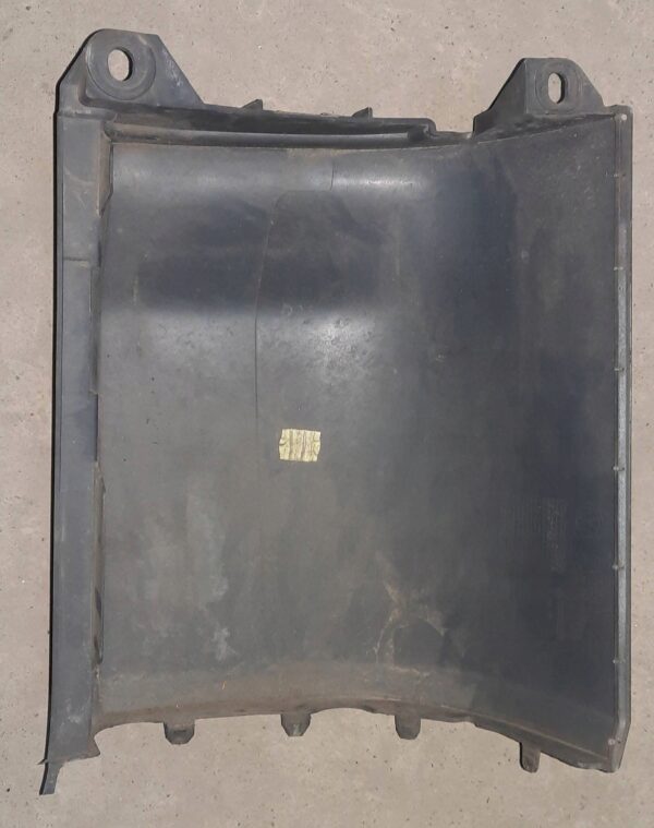 92fada480c1be4e260c989418c0c8749