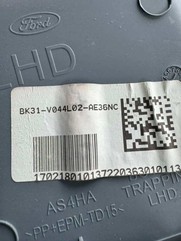 d97dcea8bbd79e01310e2299bb6fdcc0