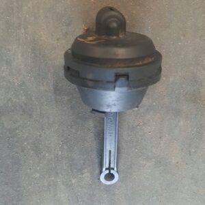 491a0d34bb5b35d0011f3d33c21b7aeb