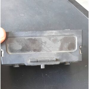 1d2ba3e0e75339c8bb6f087bacf779f4