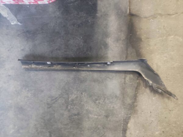 7c94c07de13dabe208916dbd126b76d3