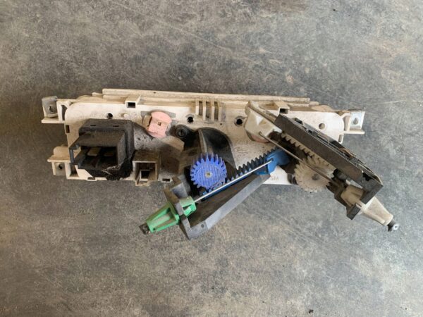 d7973bb80d495d71d22b46fa640ab623