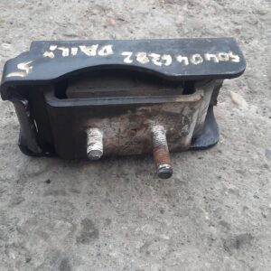 a024f8279e3121d7cbdb5a89265d40f0