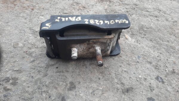 a024f8279e3121d7cbdb5a89265d40f0