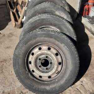 ae7811222328f1c19f884ba4173e59c9