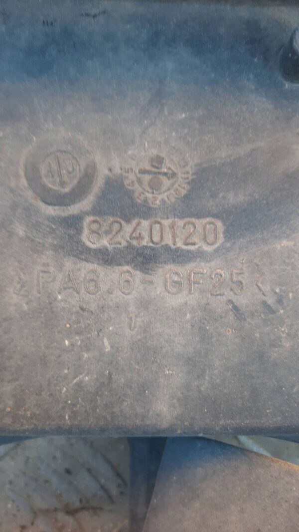 68ed8c9033aebb8a61769ad2962e3ee3