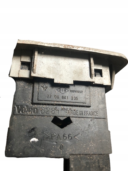 598e2ec1cd92fe62c856efab6d450280