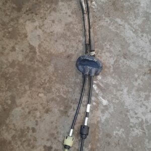 95ec4ca626cc0648073ddb747603c90a