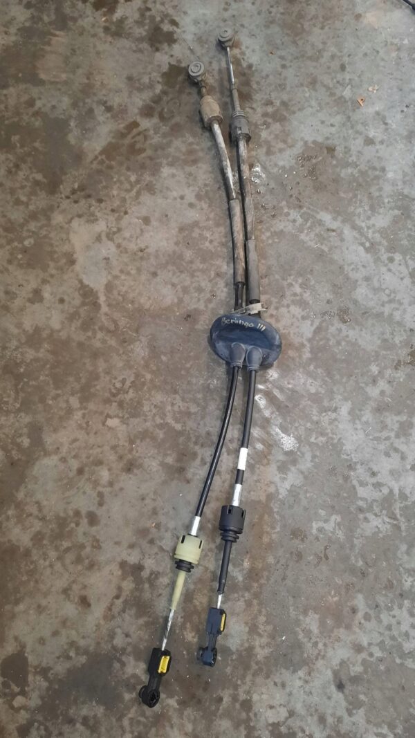 95ec4ca626cc0648073ddb747603c90a