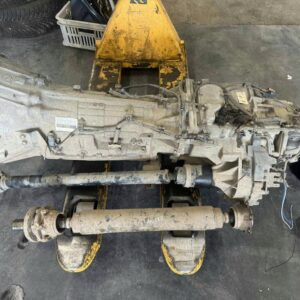 aaaf7f74013cb313221701944289084e