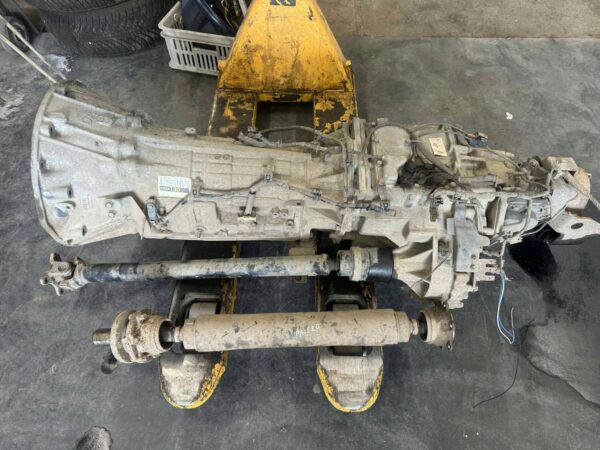 aaaf7f74013cb313221701944289084e