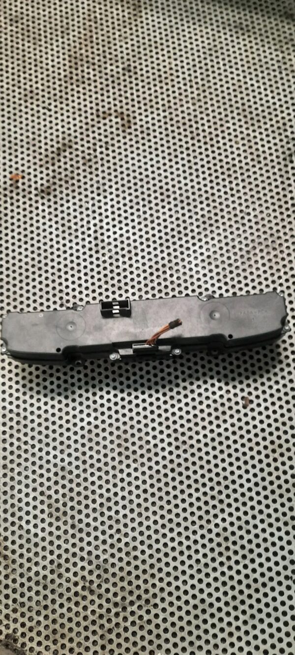 ba2c226687fd4fb2a3a6cbcc01c971af