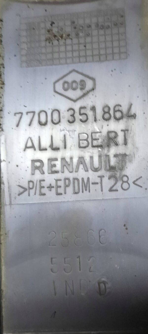 59fdcd17bc05b86d0afb11f675701d5f