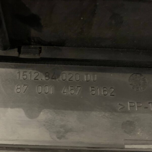 16cd53bc0bd3c255dd1f25386f4a487d