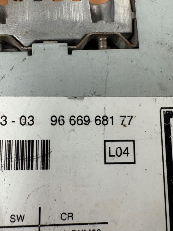 e42c9ad8a11d3a6667b6843c7bcd4a7a