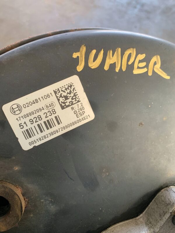 2873aac2dc247f8092590c4d5b0b9635