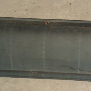 0fa5197e7a8286b278076f617e4c20c3