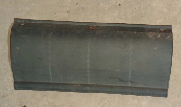 0fa5197e7a8286b278076f617e4c20c3