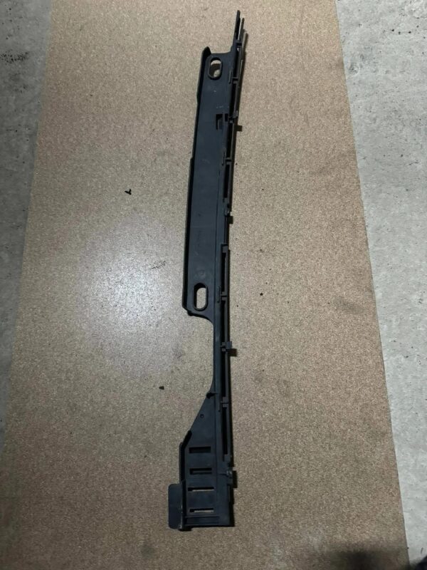 03fc8be6500c1c73ccd7ab8ac7354f43