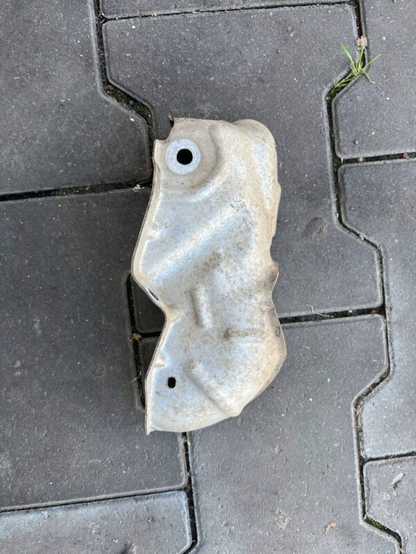 eb89752457c7c589065eace15f46b8ca