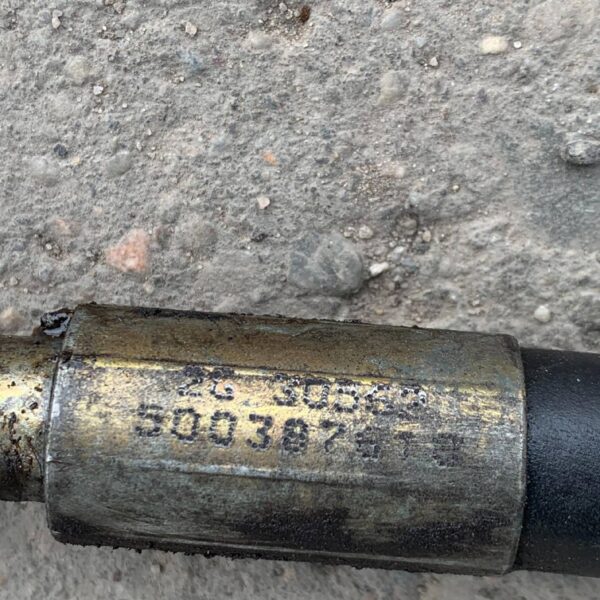 3cc2c59f5c5882967afd020a5adfe3ea