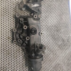 6e0591ef1be73d1293830fa8e944e029