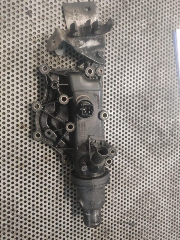 6e0591ef1be73d1293830fa8e944e029