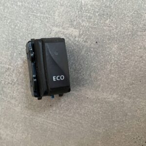 1b0d2ad49830589ca4bfcaae5733c4e0