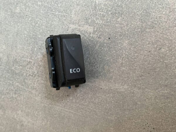 1b0d2ad49830589ca4bfcaae5733c4e0