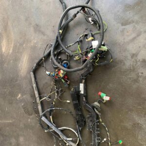 f30fc48fbbbcd14960ae053e7ce49522