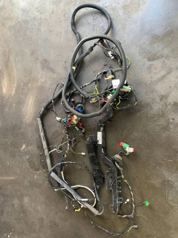 f30fc48fbbbcd14960ae053e7ce49522