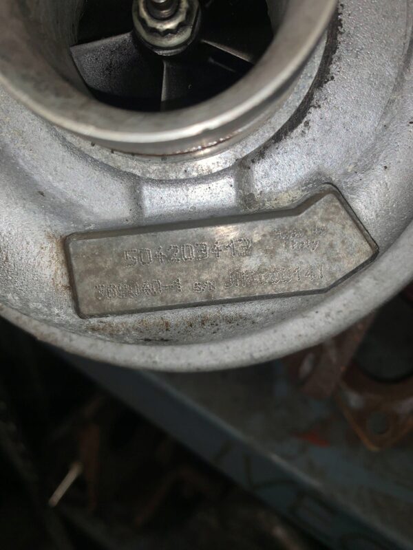 303bb45208abb5a7ff19f75512c664fe