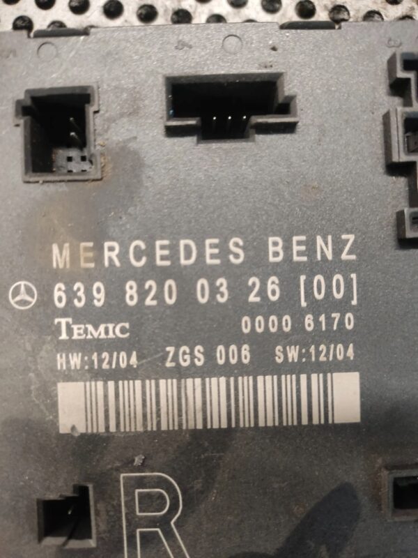 19175f9ede1c7f82011dafb82aa2ab3b