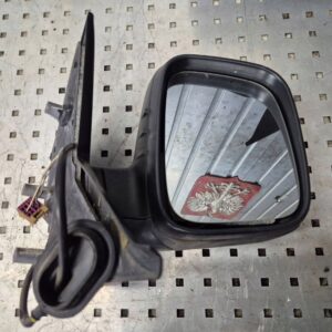 2d22014025679a9adbd08e7be5e90b0b