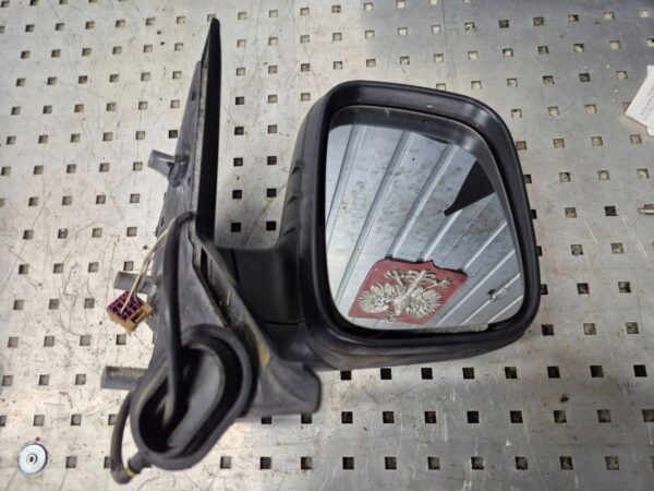 2d22014025679a9adbd08e7be5e90b0b