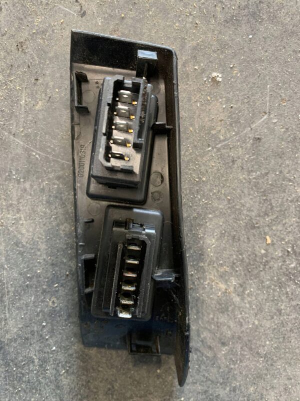 a5e486bdcab0db9e4881f36ea7885159