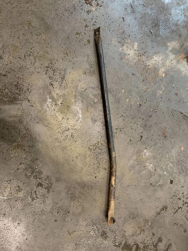 e6f6ebf15af9fbb85601ef75f2fe80c1