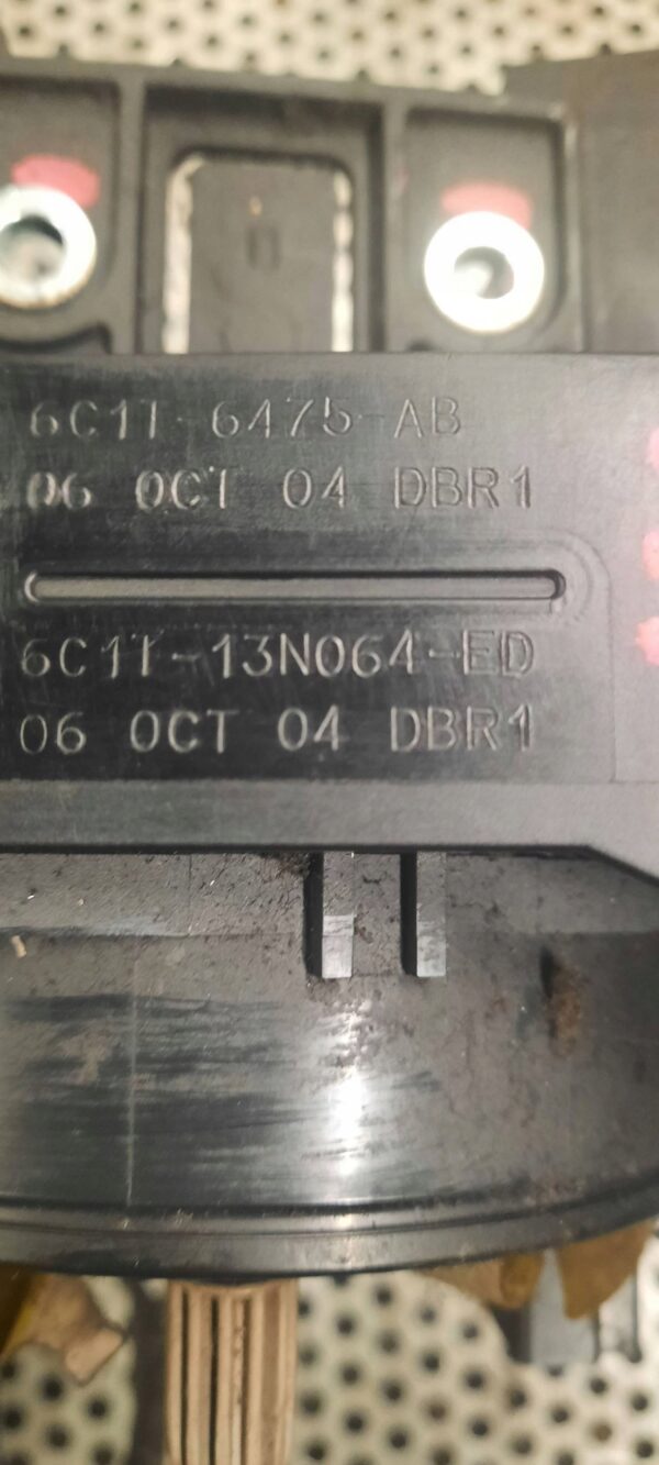 21e9b3c54bd54d674e0b069eb207080e