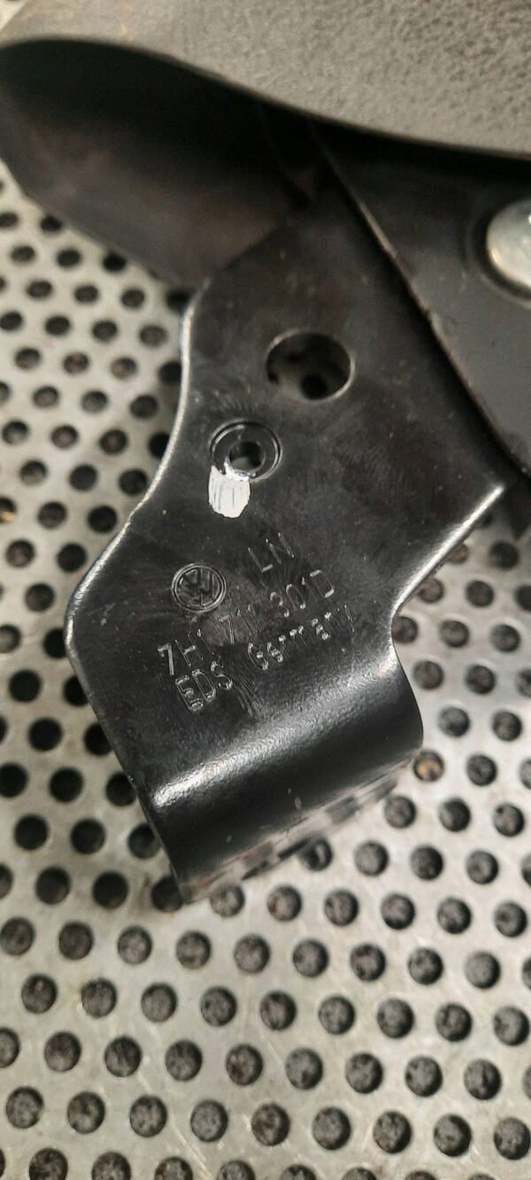 fbcb13337b9bbc35c7d8d57fa11baccd