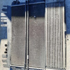 7cfc393b8ca01cb4281f5263a70dbd37