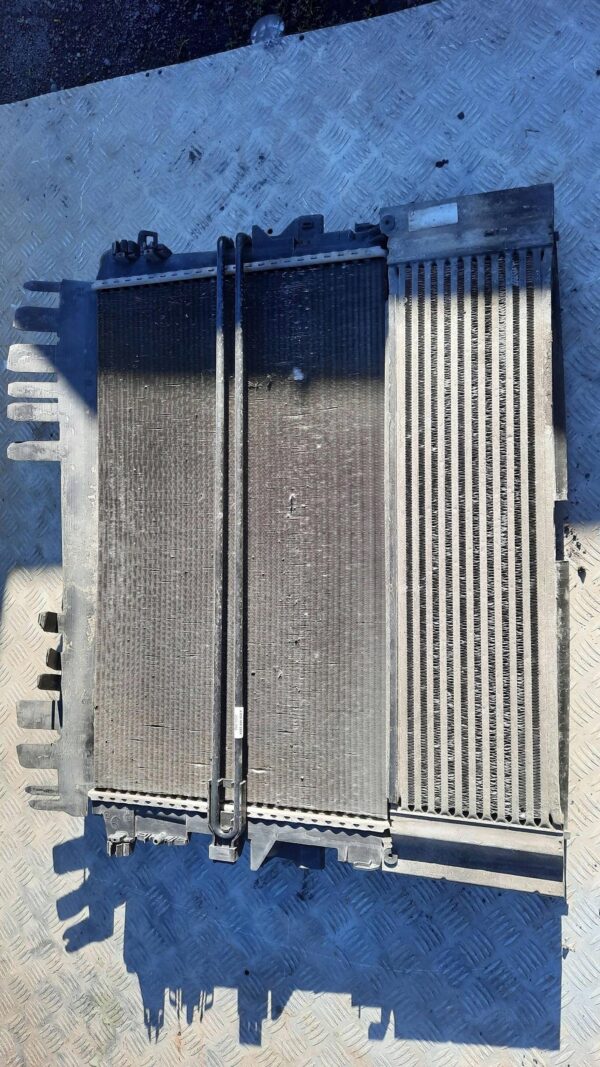 7cfc393b8ca01cb4281f5263a70dbd37