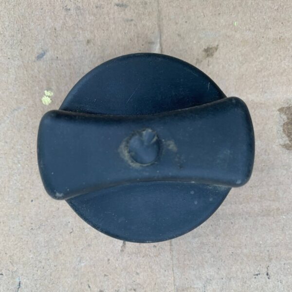 e2cb42928380bf106f0731cec845e7fd