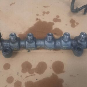 07212fc3a877cc8fb0b1bc2ad6046cb9