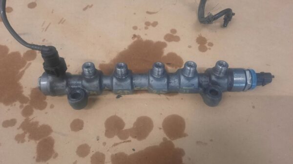 07212fc3a877cc8fb0b1bc2ad6046cb9