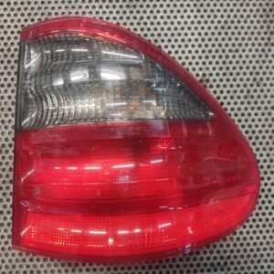 33e4089c22d0d437521f21d9a905195a