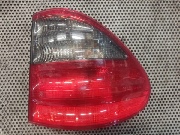 33e4089c22d0d437521f21d9a905195a