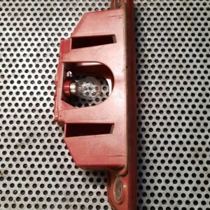 af00ac3db58c3cd3272d2774aea04710